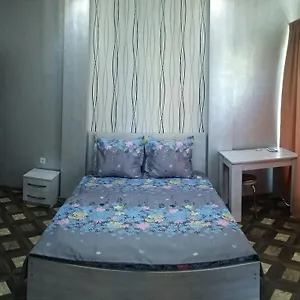 https://lado-apartments.batumihotels.net